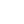 反查關鍵詞